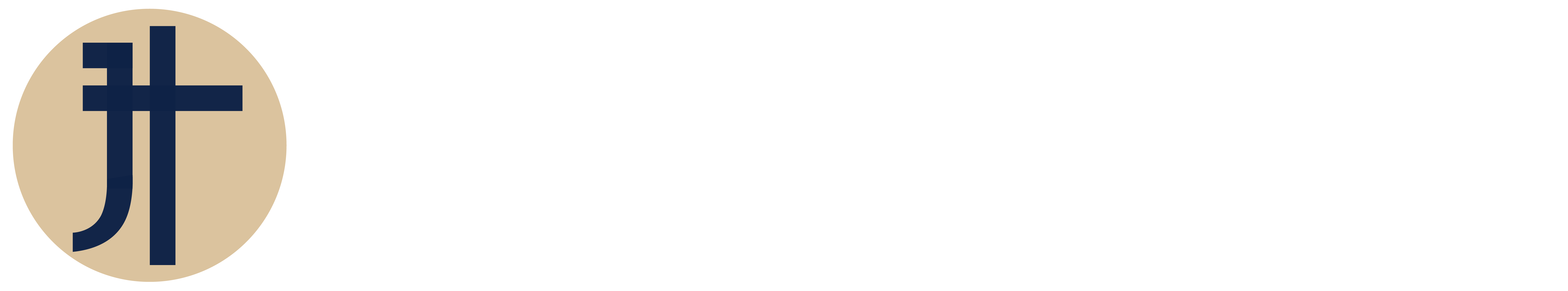 JurisTechne